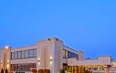 Туры в отель Quality Inn Horseheads