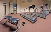 Туры в отель Quality Inn Horseheads
