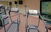 Туры в отель Quality Inn Horseheads