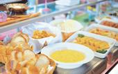 Туры в отель The Global View Nagasaki