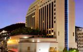 Туры в отель The Global View Nagasaki
