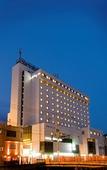 Туры в отель Dormy Inn Nagasaki Shinchi Chinatown Hot Spring