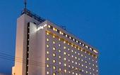 Туры в отель Dormy Inn Nagasaki Shinchi Chinatown Hot Spring