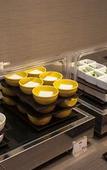Туры в отель Dormy Inn Nagasaki Shinchi Chinatown Hot Spring