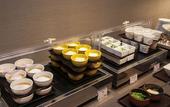 Туры в отель Dormy Inn Nagasaki Shinchi Chinatown Hot Spring