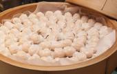 Туры в отель Dormy Inn Nagasaki Shinchi Chinatown Hot Spring