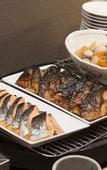 Туры в отель Dormy Inn Nagasaki Shinchi Chinatown Hot Spring
