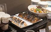 Туры в отель Dormy Inn Nagasaki Shinchi Chinatown Hot Spring