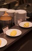 Туры в отель Dormy Inn Nagasaki Shinchi Chinatown Hot Spring