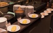 Туры в отель Dormy Inn Nagasaki Shinchi Chinatown Hot Spring