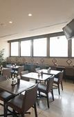 Туры в отель Dormy Inn Nagasaki Shinchi Chinatown Hot Spring
