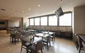 Туры в отель Dormy Inn Nagasaki Shinchi Chinatown Hot Spring