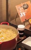 Туры в отель Dormy Inn Nagasaki Shinchi Chinatown Hot Spring