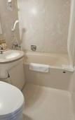 Туры в отель Dormy Inn Nagasaki Shinchi Chinatown Hot Spring