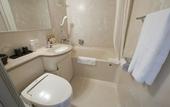 Туры в отель Dormy Inn Nagasaki Shinchi Chinatown Hot Spring