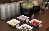 Туры в отель Dormy Inn Nagasaki Shinchi Chinatown Hot Spring