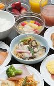 Туры в отель Dormy Inn Nagasaki Shinchi Chinatown Hot Spring