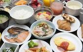 Туры в отель Dormy Inn Nagasaki Shinchi Chinatown Hot Spring