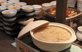 Туры в отель Dormy Inn Nagasaki Shinchi Chinatown Hot Spring