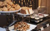 Туры в отель Dormy Inn Nagasaki Shinchi Chinatown Hot Spring