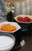 Туры в отель Dormy Inn Nagasaki Shinchi Chinatown Hot Spring