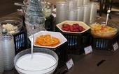Туры в отель Dormy Inn Nagasaki Shinchi Chinatown Hot Spring