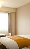 Туры в отель Dormy Inn Nagasaki Shinchi Chinatown Hot Spring