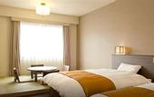Туры в отель Dormy Inn Nagasaki Shinchi Chinatown Hot Spring