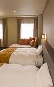 Туры в отель Dormy Inn Nagasaki Shinchi Chinatown Hot Spring