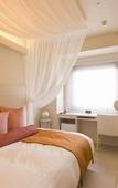 Туры в отель Dormy Inn Nagasaki Shinchi Chinatown Hot Spring