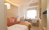 Туры в отель Dormy Inn Nagasaki Shinchi Chinatown Hot Spring