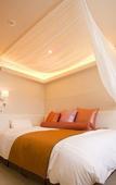 Туры в отель Dormy Inn Nagasaki Shinchi Chinatown Hot Spring