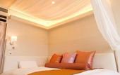 Туры в отель Dormy Inn Nagasaki Shinchi Chinatown Hot Spring