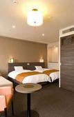 Туры в отель Dormy Inn Nagasaki Shinchi Chinatown Hot Spring