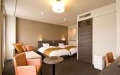 Туры в отель Dormy Inn Nagasaki Shinchi Chinatown Hot Spring
