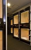 Туры в отель Dormy Inn Nagasaki Shinchi Chinatown Hot Spring