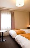 Туры в отель Dormy Inn Nagasaki Shinchi Chinatown Hot Spring