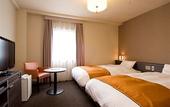 Туры в отель Dormy Inn Nagasaki Shinchi Chinatown Hot Spring