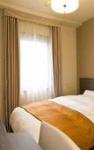 Туры в отель Dormy Inn Nagasaki Shinchi Chinatown Hot Spring