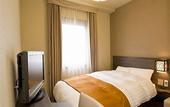 Туры в отель Dormy Inn Nagasaki Shinchi Chinatown Hot Spring