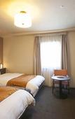 Туры в отель Dormy Inn Nagasaki Shinchi Chinatown Hot Spring