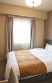 Туры в отель Dormy Inn Nagasaki Shinchi Chinatown Hot Spring