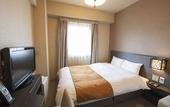Туры в отель Dormy Inn Nagasaki Shinchi Chinatown Hot Spring