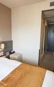 Туры в отель Dormy Inn Nagasaki Shinchi Chinatown Hot Spring