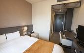 Туры в отель Dormy Inn Nagasaki Shinchi Chinatown Hot Spring