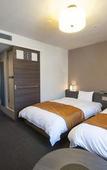 Туры в отель Dormy Inn Nagasaki Shinchi Chinatown Hot Spring
