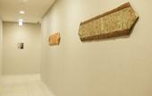 Туры в отель Dormy Inn Nagasaki Shinchi Chinatown Hot Spring