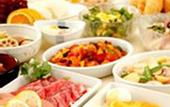 Туры в отель Dormy Inn Nagasaki Shinchi Chinatown Hot Spring