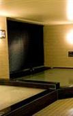Туры в отель Dormy Inn Nagasaki Shinchi Chinatown Hot Spring