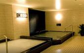 Туры в отель Dormy Inn Nagasaki Shinchi Chinatown Hot Spring